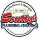 D. Scully's Plumbing in Lynbrook, NY Engineers Plumbing