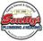 D. Scully's Plumbing in Lynbrook, NY