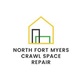North Fort Myers Crawl Space Repair in North Fort Myers, FL Construction