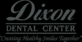 Dixon Dental Center in Idaho Falls, ID Dentists
