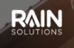 Rain Solutions Maui in Wailuku, HI Rain Gutters & Downspouts