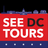 See DC Tours in Washington, DC 20001 Travel Agents - Luxury