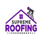 Supreme Roofing Solution Columbus in Near Southside - Columbus, OH Roofing Contractors