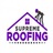 Supreme Roofing Solution Columbus in Near Southside - Columbus, OH 43205 Roofing Contractors