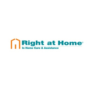 Right At Home in Miami, FL 33126 Home Health Care