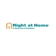 Right at Home in Miami, FL Home Health Care