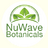 NuWave Botanicals in The Woodlands, TX
