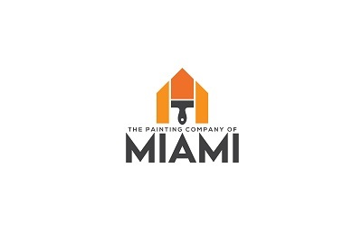 The Painting Company Of Miami in Little Havana - Miami, FL 33130 Aircraft Painting