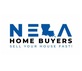 NELA Home Buyers in Monroe, LA Real Estate