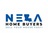 NELA Home Buyers in Monroe, LA 71201 Real Estate