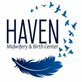 Haven Midwifery and Birth Center in Tudor Area - Anchorage, AK Pregnancy Counseling & Information Services