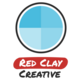 Red Clay Creative in McLean, VA Marketing Research & Design