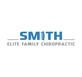 Smith Elite Family Chiropractic in Liberty, MO Chiropractor