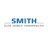 Smith Elite Family Chiropractic in Liberty, MO