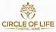 Circle of Life Funeral Home in Camden, NJ Funeral Services Crematories & Cemeteries