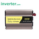12V Power Inverter in Glendale - Salt Lake City, UT Pneumatic Equipment Components Manufacturers