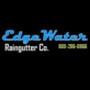Edgewater Rain Gutter in Glendora, CA Awnings & Gutters