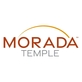 Morada Temple in Temple, TX Senior Citizens Service & Health Organizations