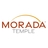 Morada Temple in Temple, TX
