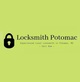 Locksmith Potomac in Potomac, MD
