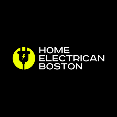 Home Electrician Boston in Central - Boston, MA Electrical Contractors
