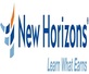 Information Technology Services in Plano, TX 75024