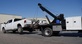 New Orleans Towing Service in Lower Garden District - New Orleans, LA Road Service & Towing Service