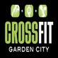 Crossfit Garden City in Mineola, NY Health & Fitness Program Consultants & Trainers