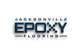 Jacksonville Epoxy Flooring in North Beach - Jacksonville, FL Flooring Contractors