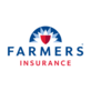 Farmers Insurance - Rene Williams in Malibu, CA Auto Insurance