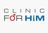 Clinic For Him in Washington, DC 20005 Physicians & Surgeons Fertility Specialists