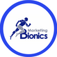 Marketing Bionics in Clearwater, FL Advertising Agencies