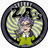 Granny Granny Za's Weed Dispensary New York in Lower East Side - New York, NY 10002 Health & Medical