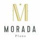 Morada Plano in Plano, TX Apartments & Buildings