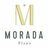 Morada Plano in Plano, TX 75074 Apartments & Buildings