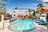 1333 Canyon in Colton, CA 92324 Apartments & Buildings
