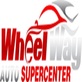 Wheel Way Fifield in Fifield, WI Automotive Services Information & Referral Services