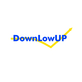 DownLowUP in Georgetown, ID Marketing