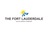 The Fort Lauderdale Solar Energy Company in Rio Vista - Fort Lauderdale, FL