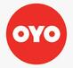 Oyo Hotels in Oak Lawn - Dallas, TX Resorts & Hotels
