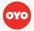 Oyo Hotels in Oak Lawn - Dallas, TX