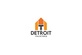 Detroit Painters in Brightmoor - detroit, MI Painters Equipment & Supplies Rental