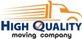 High Quality Moving Company in Livonia, MI Moving Companies