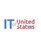 IT of United States - Managed IT Services & Support Miami in Downtown - Miami, FL