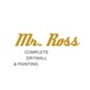 Drywall Contractors in North Scottsdale - Scottsdale, AZ 85255