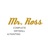 Mr. Ross Complete Drywall and Paint in North Scottsdale - Scottsdale, AZ