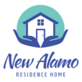 New Alamo Residence Home in Alamo, CA
