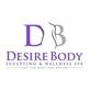 Desire Body Sculpting and Wellness Spa in Lilburn, GA Laser Game Centers