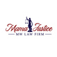 Mama Justice - MW Law Firm in Jackson, MS Personal Injury Attorneys