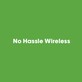 No Hassle Wireless in Chandler, AZ Miscellaneous Retail Stores